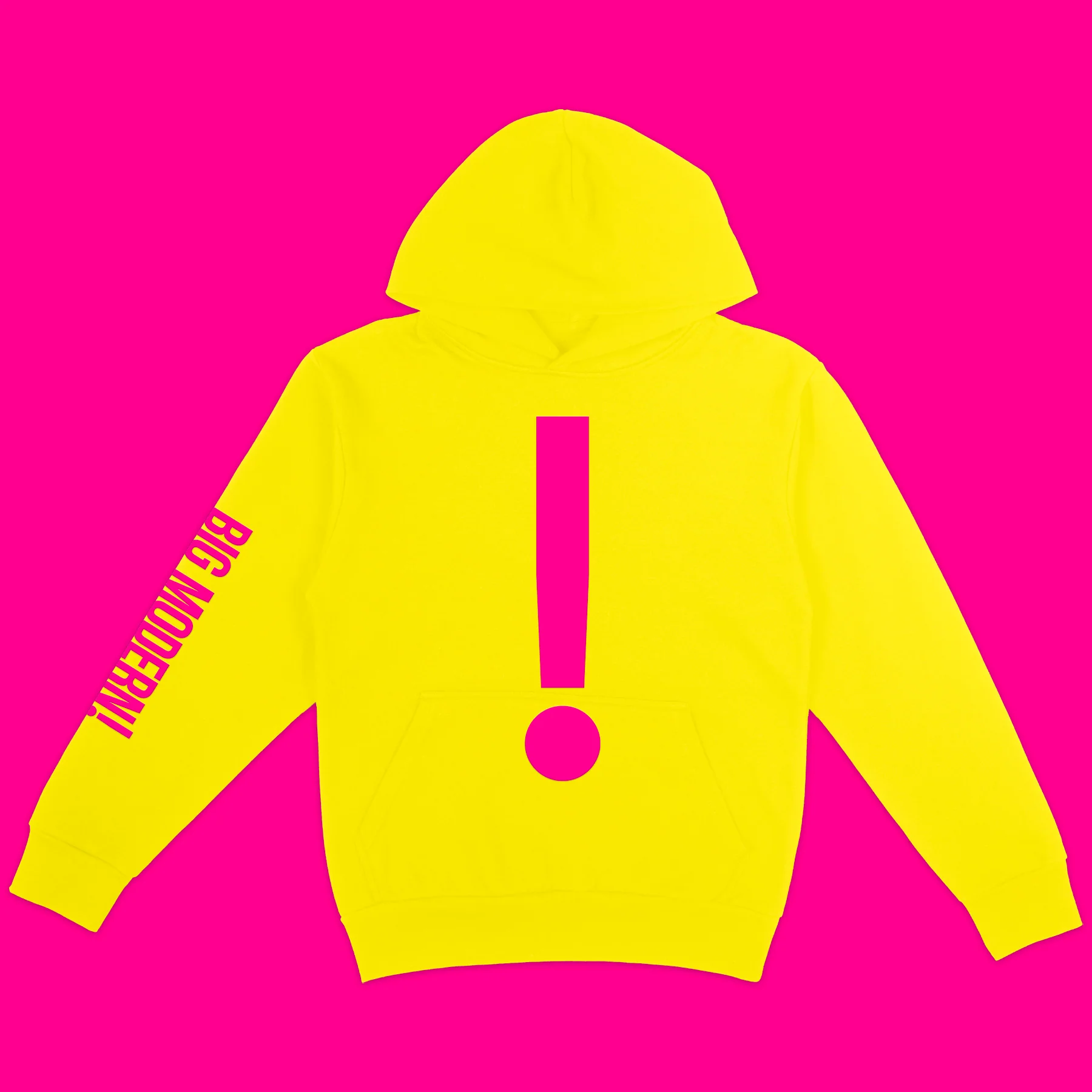 Apparel