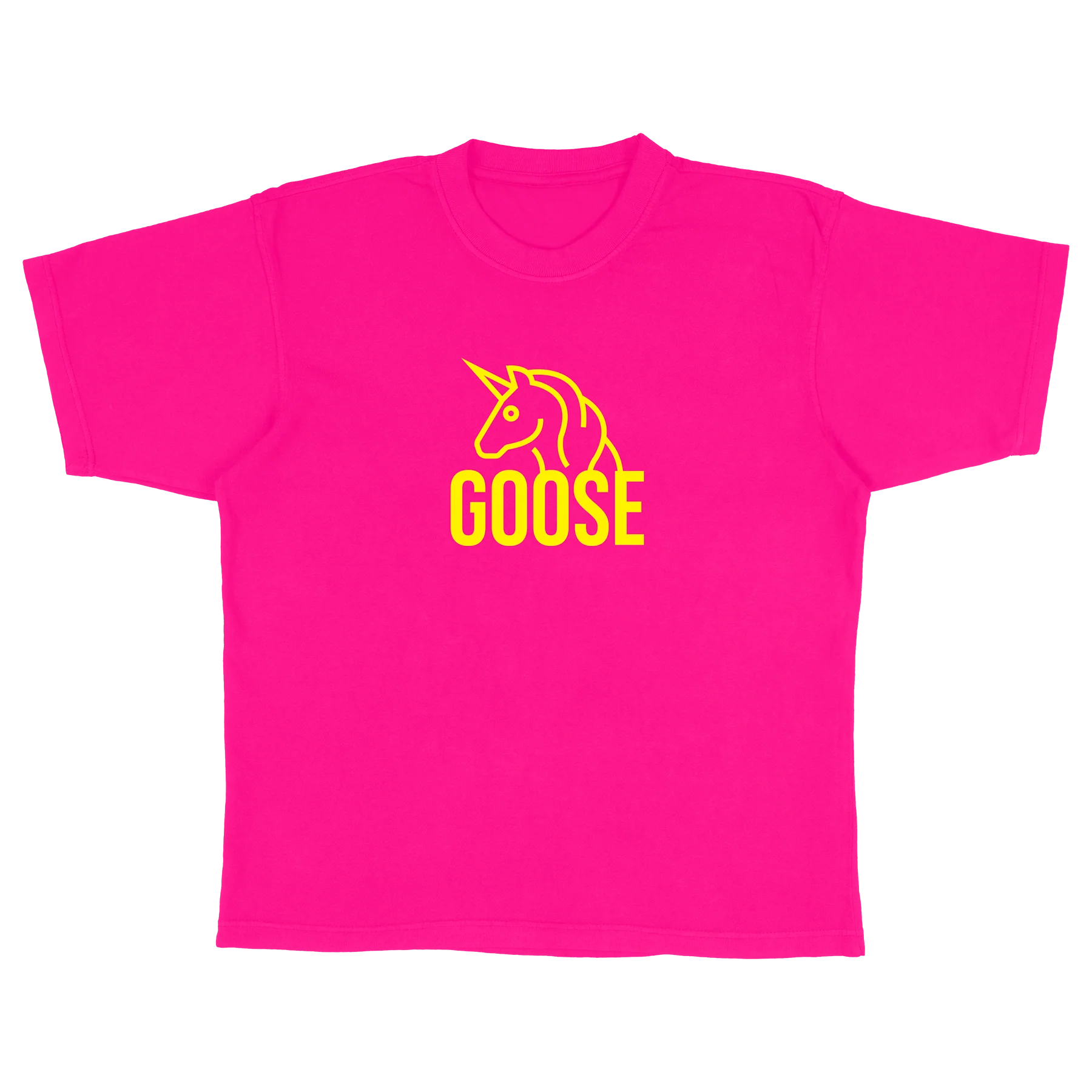 Unisex